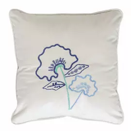 подушка декоративная TAC Boutique Candy 45х45см, арт.44051