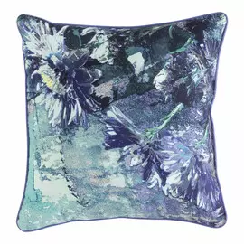 подушка декоративная TAC Boutique Candy 45х45см, арт.44055