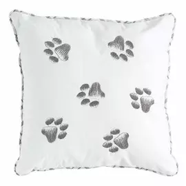 подушка декоративная TAC Boutique Cat 45х45см, арт.44058