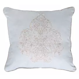 подушка декоративная TAC Boutique Milena 45х45см, арт.44065