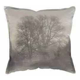 подушка декоративная TAC Boutique Nature 45х45см, арт.44066