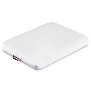 подушка DOME Тистед Классик ортопедическая 50х34х7см, арт.1017.00295