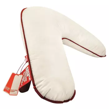 подушка ESPERA Boomerang Standart 65х65х25см, арт.ЕС-5300