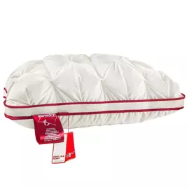 подушка ESPERA Deluxe 3D 45х65см, арт.ЕС-5790