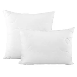 подушка ESTIA Фальтерона 50х70см наполн.чехла овечий пух 70%, арт.99.61.67.0002