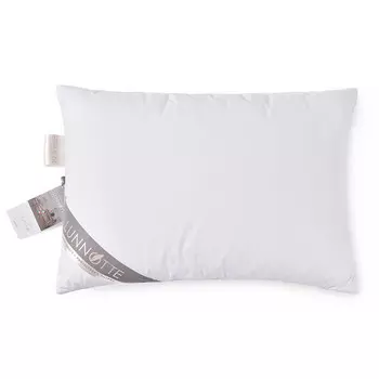 подушка LUNNOTTE Like Down 50х70см, арт.LNLD 50