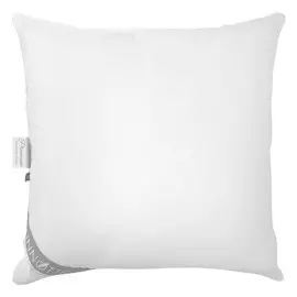 подушка LUNNOTTE Like Down 70х70см, арт.LNLD70