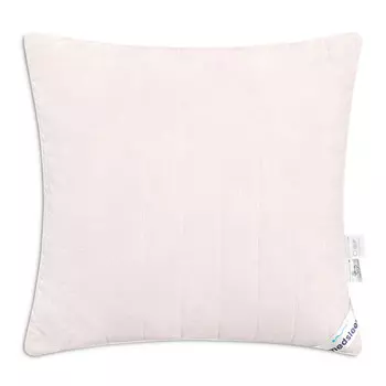 подушка MEDSLEEP Aries средняя 70х70см овечья шерсть 80%, арт.1017.00115