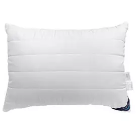 подушка MEDSLEEP Dao 50х70см наполн.чехла бамбук 70%, арт.1017.00128