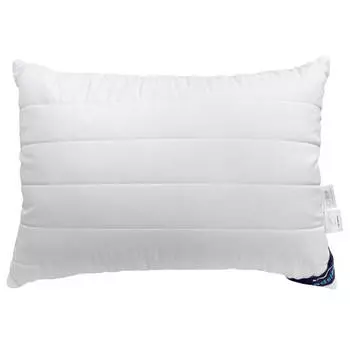 подушка MEDSLEEP Dao 50х70см наполн.чехла бамбук 70%, арт.1017.00128