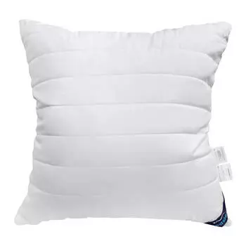 подушка MEDSLEEP Dao 70х70см наполн.чехла бамбук 70%, арт.1017.00129