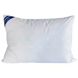 подушка MEDSLEEP Landau 50х70см пух 50% перо 50%, арт.1017.00136