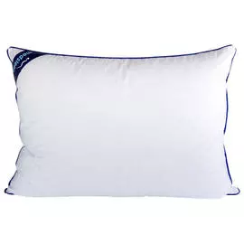 подушка MEDSLEEP Mayura 50х70см пух 100%, арт.1017.00138