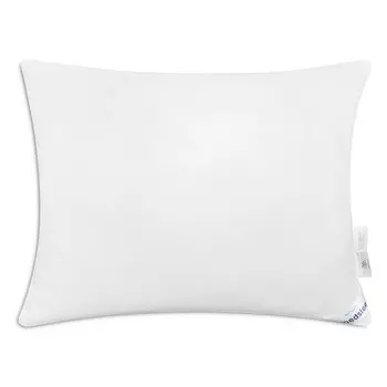 подушка MEDSLEEP Tree of Line мягкая 50х70см эвкалиптовое волокно 60%, арт.1017.00126