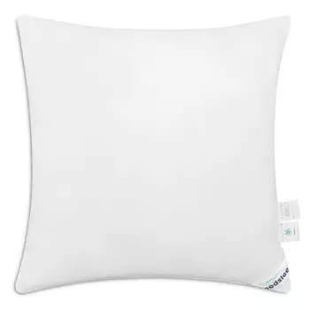 подушка MEDSLEEP Tree of Line мягкая 70х70см эвкалиптовое волокно 60%, арт.1017.00127