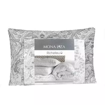подушка MONA LIZA Richelieu средняя 50х70см, арт.5095260/1