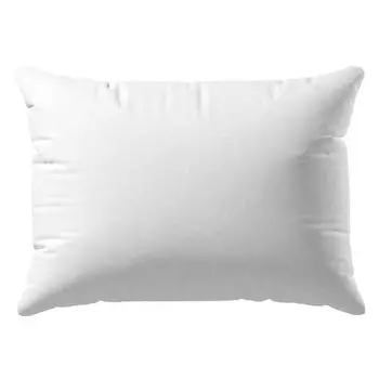 подушка САМОЙЛОВСКИЙ ТЕКСТИЛЬ Гипоаллергенная 50х70см, арт.762008