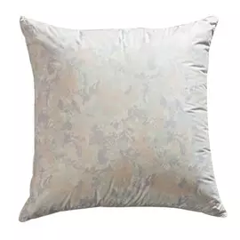 подушка СЕРАФ. ПУШИНКА 68х68см пух 40% перо 60%, арт.1080580