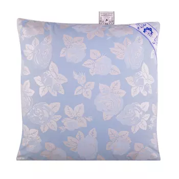 подушка СВС Стандарт 68х68см пух 30% перо 70%, арт.пс1-с-77