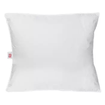 подушка ТАС Classic 70х70см пух 5% перо 95%, арт.7314