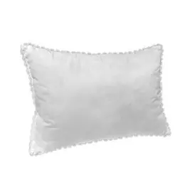 подушка ВАСИЛИСА Лебяжий Пух 50х70см, арт.213754