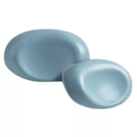 подушка в ванну MARKA ONE Viva белая