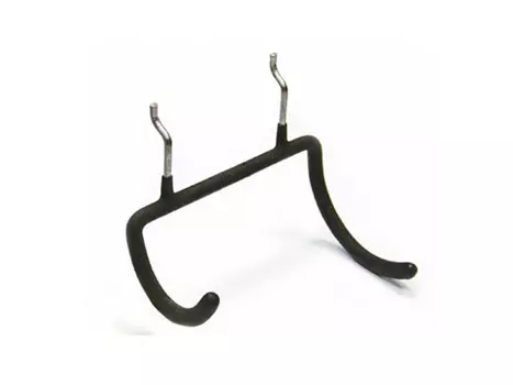 подвес для перфопанелей для дрели