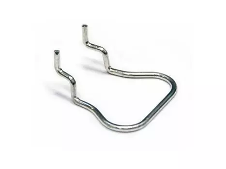 подвес для перфопанелей для плоскогубцев 4 шт