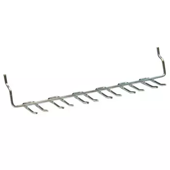 подвес для перфопанелей ESSE на 6 предметов