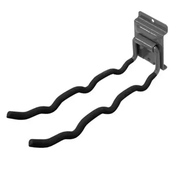 подвес для рельсовой системы ESSE откидной 300мм