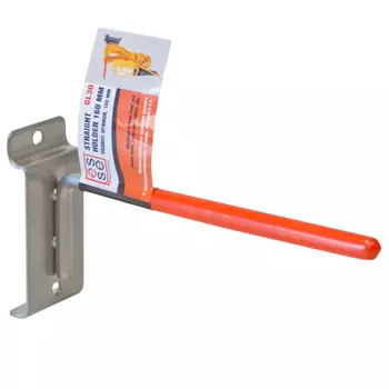 подвес для рельсовой системы ESSE прямой 160мм