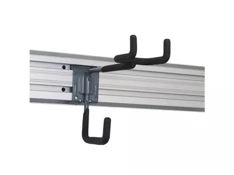 подвес для рельсовой системы многоцелевой 225 мм