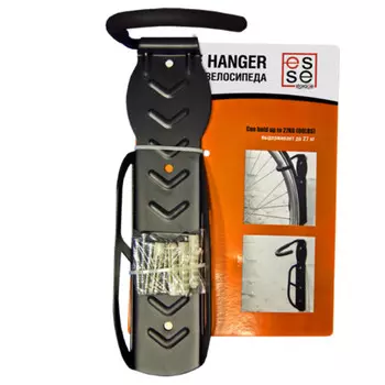 подвес для велосипеда ESSE RC-2826B до 27кг