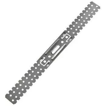 подвес прямой RBM 304x30x0,9мм