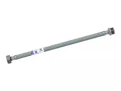 подводка для воды FIL-NOX 1/2 ВР-НР 1,2м