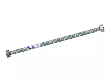 подводка для воды FIL-NOX 1/2 ВР 1,2м