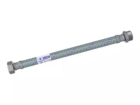 подводка для воды FIL-NOX Гигант 1/2 ВР-НР 0,4м