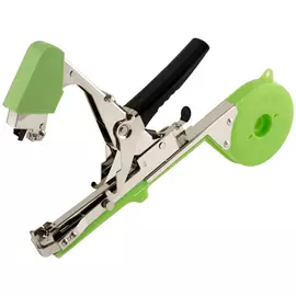 подвязчик для растений тапенер PARK 31х24х3см металл/пластик