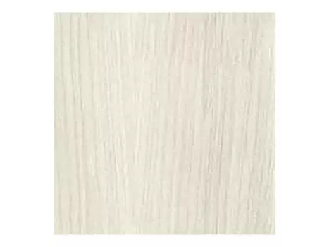 погонаж коробочный 2070мм беленый дуб лам. 3d