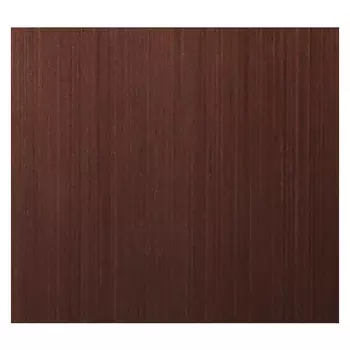 погонаж коробочный BELWOODDOORS тип 40 стандарт Венге шпон