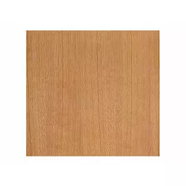 погонаж коробочный тип 40 стандарт шпон дуб