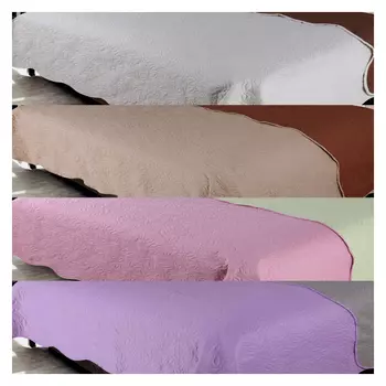 покрывало 200х220 Amore Mio термостежка в ассортименте, арт.75437