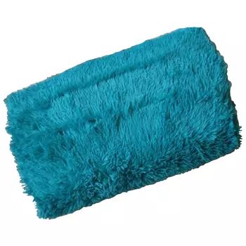 покрывало Egoist Cabaret 230х250см синее, арт.П.230и.м.22