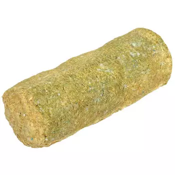 полено Печные штучки для чистки дымоходов супер-концентрат