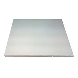 полипропилен 5,0мм 1,5х1м белый