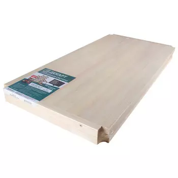 полка 400х800 мм 2шт.