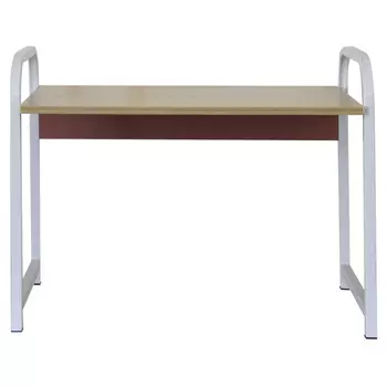 полка для кухонной техники GROMELL Rakit 510x345x425мм британский клен сталь/МДФ