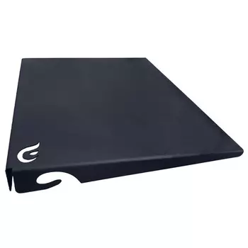 полка для мангала 30х25