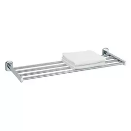 полка для полотенец WASSER KRAFT Oder