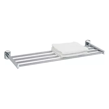 полка для полотенец WASSER KRAFT Oder